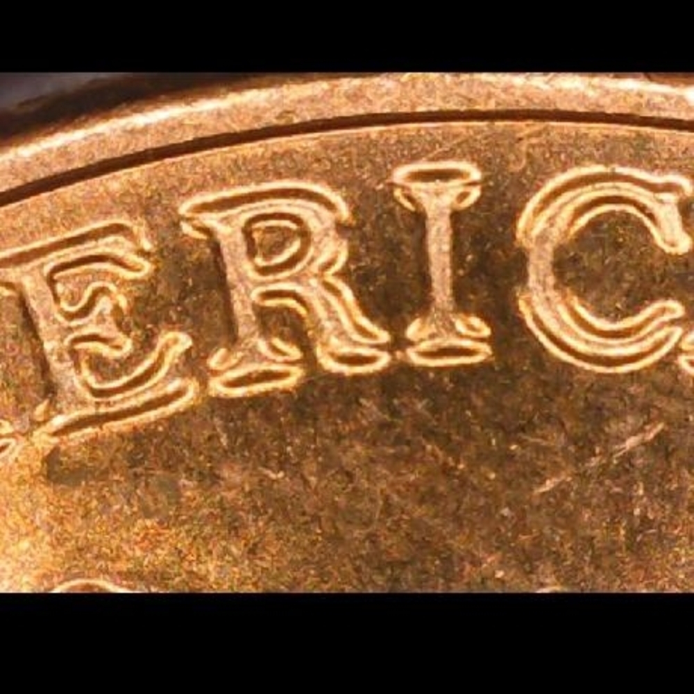 2023 DDO Penny